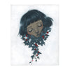 Winter Lullaby
