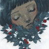 Winter Lullaby