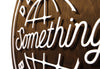 Destroy Something Beautiful