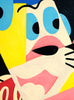 'Kookie Cat'