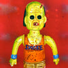 Family - (painting)