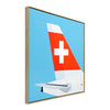 Swiss Air