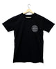 Short Sleeve T-Shirt (Destroy Something Beautiful)