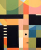 Test Pattern
