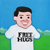 Free Hugs