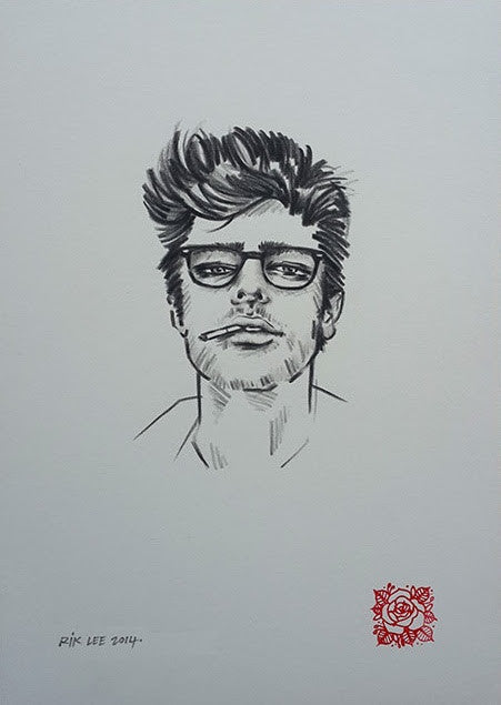 Jimmy