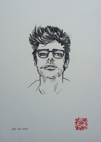 Jimmy