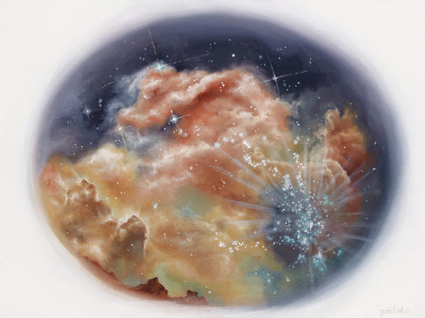 Origins of Life