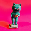 Weight Cat