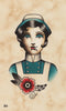 Rebecca