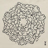 'Battle cloud' - Tote Bag