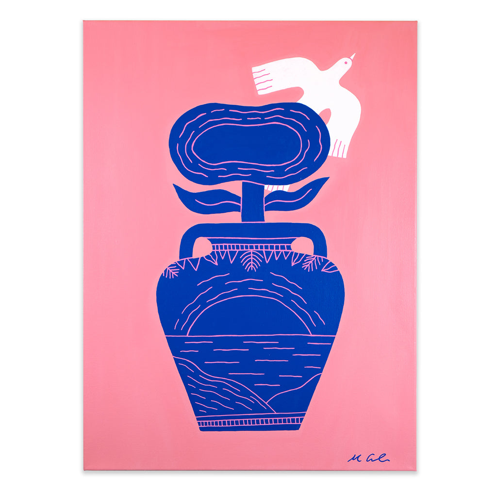 Vessel 6