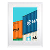 Stacks (LIMITED EDITION PRINT)