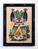 Worry Doll - 2