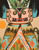 Worry Doll - 2