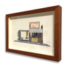 Yuca's Taco Stand (larger size)